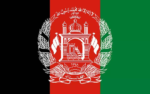 Prime Minister of the Islamic Emirate of Afghanistan