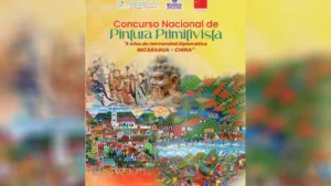 Nicaragua celebrará cinco años de relaciones diplomáticas con la República popular  China