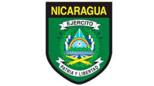 Conmemoración del 47 aniversario de fundación del Cuerpo Médico Militar del Ejército de Nicaragua