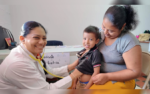 Brigada de Salud Mental