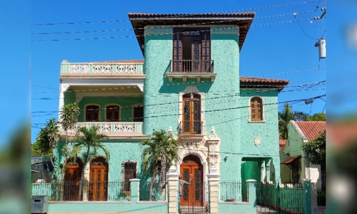 Museo Julio Cortázar anuncia su reapertura este 26 de agosto