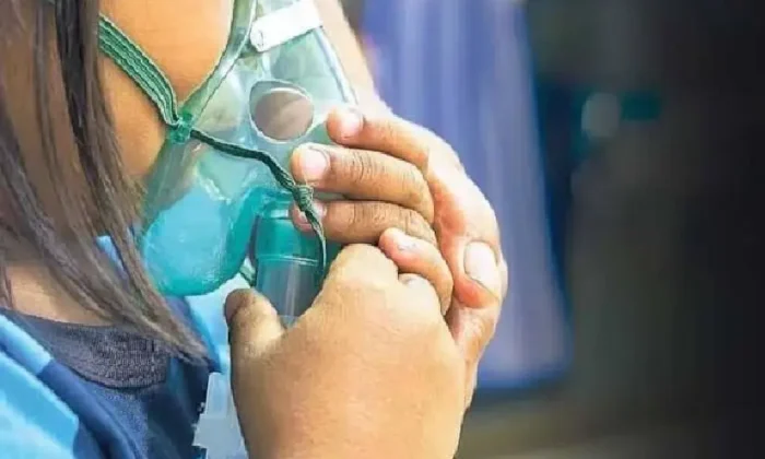 Disminuyen los casos de neumonía, malaria y muertes infantiles en Nicaragua