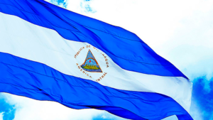 Compañera Rosario Murillo rinde homenaje a luchadores sociales de Nicaragua