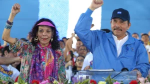 ¡Aquí no se rinde nadie! Aquí no habrá repetición