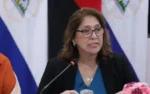 Address by Dra. Ana Julia Guido