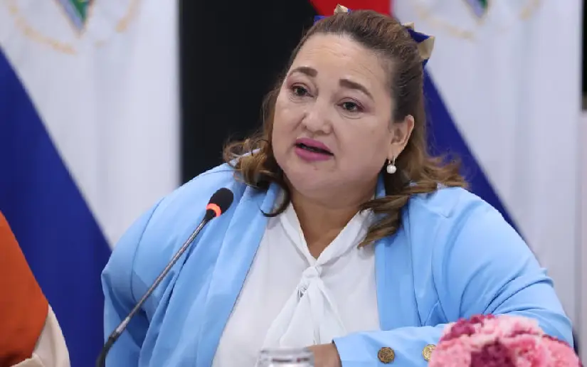Brenda Rocha