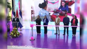 INVUR desarrolla Octava Feria Nacional de la Vivienda 2026