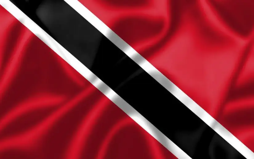 President of the Republic of Trinidad and Tobago