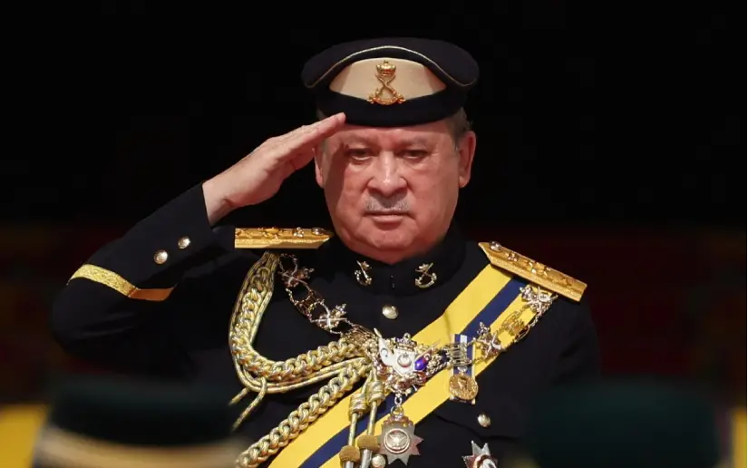 Malaysia