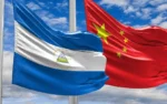 Nicaragua y China