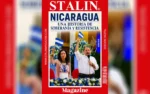 Nicaragua
