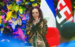 Co-President of Nicaragua
