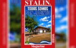 El 14 de septiembre de 1856