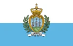 República de San Marino