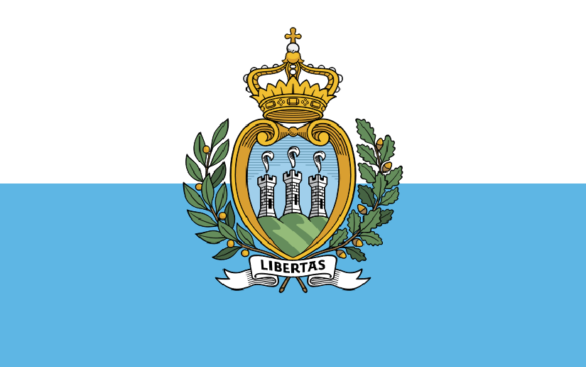 República de San Marino