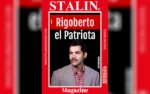 Septiembre