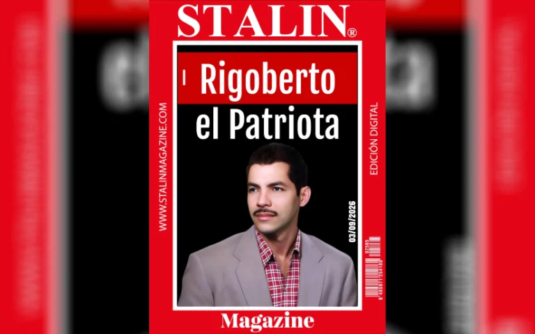 Septiembre