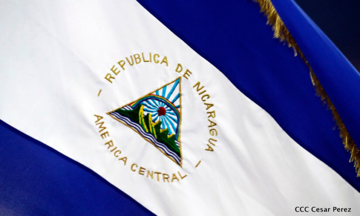 Carta a Cancillería de Perú