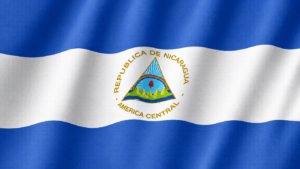 Carta a Cancillería de Guatemala