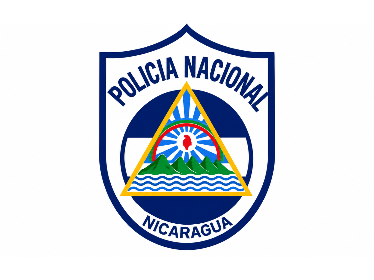Delegación de Alto Nivel de la Policía Nacional Presente en Foro de Seguridad en China