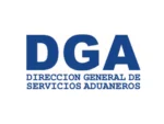 DGA