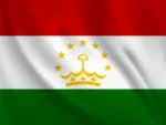 Message to the President of Tajikistan