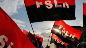Nicaragua conmemora las heroicas insurrecciones de Estelí, Matagalpa y León