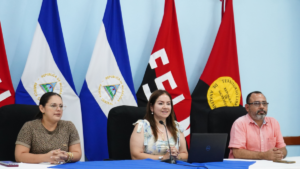 Ministerio de Educación impulsa formación continua de docentes