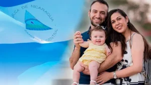 HERMOSA NICARAGUA BENDECIDA, PRODIGIOSA Y VICTORIOSA !