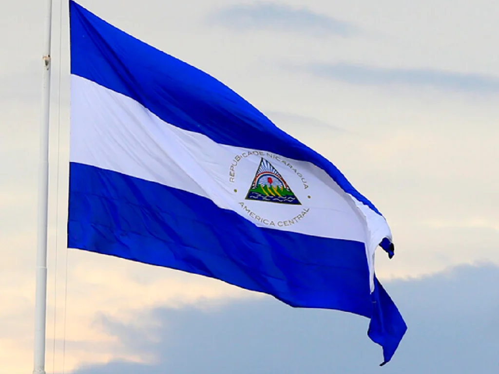 205 Aniversario de nuestra Independencia
