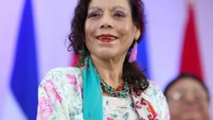 Declaraciones de Rosario, Copresidenta de Nicaragua, en Edición Especial de la Tarde a través de los Medios del Poder Ciudadano