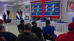 ¿Quiénes son los nuevos refuerzos de los ocho equipos del Pomares?