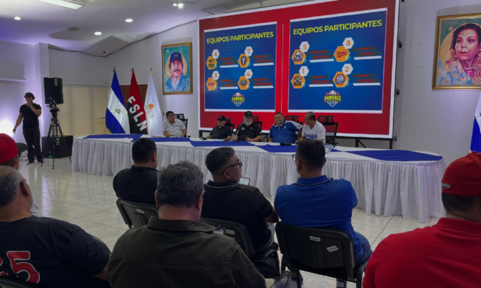 ¿Quiénes son los nuevos refuerzos de los ocho equipos del Pomares?