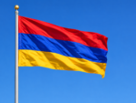 Republic of Armenia
