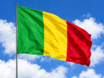 Republic of Mali