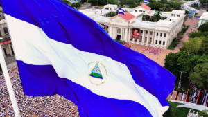Delegación nicaragüense desarrollará amplia agenda de encuentros durante 81.ª Asamblea General de la ONU