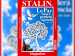 La paz
