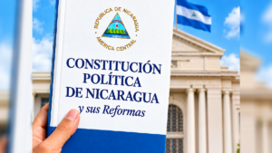 Partidos Políticos se Reunirán para Analizar Avances de las Consultas “Hay Patria”