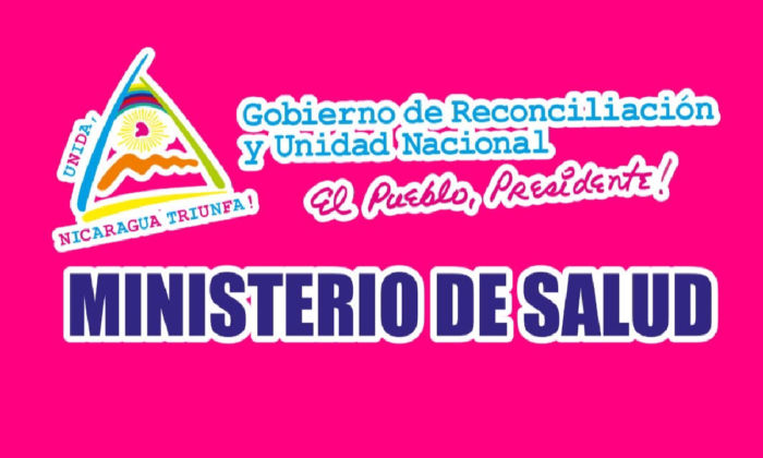 Plan de Actividades del Ministerio de Salud del 28 de septiembre al 4 de octubre 2026