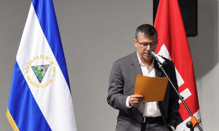 Nuestro Cine Llega a Panamá