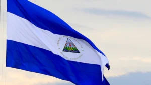 MENSAJE DE NICARAGUA EN LA 81 ASAMBLEA GENERAL DE NACIONES UNIDAS