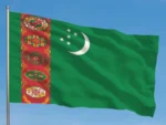 President of the Republic of Turkmenistan