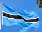 Republic of Botswana
