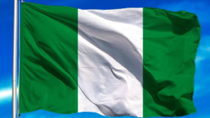 Nicaragua envía mensaje de felicitación al Presidente de Nigeria