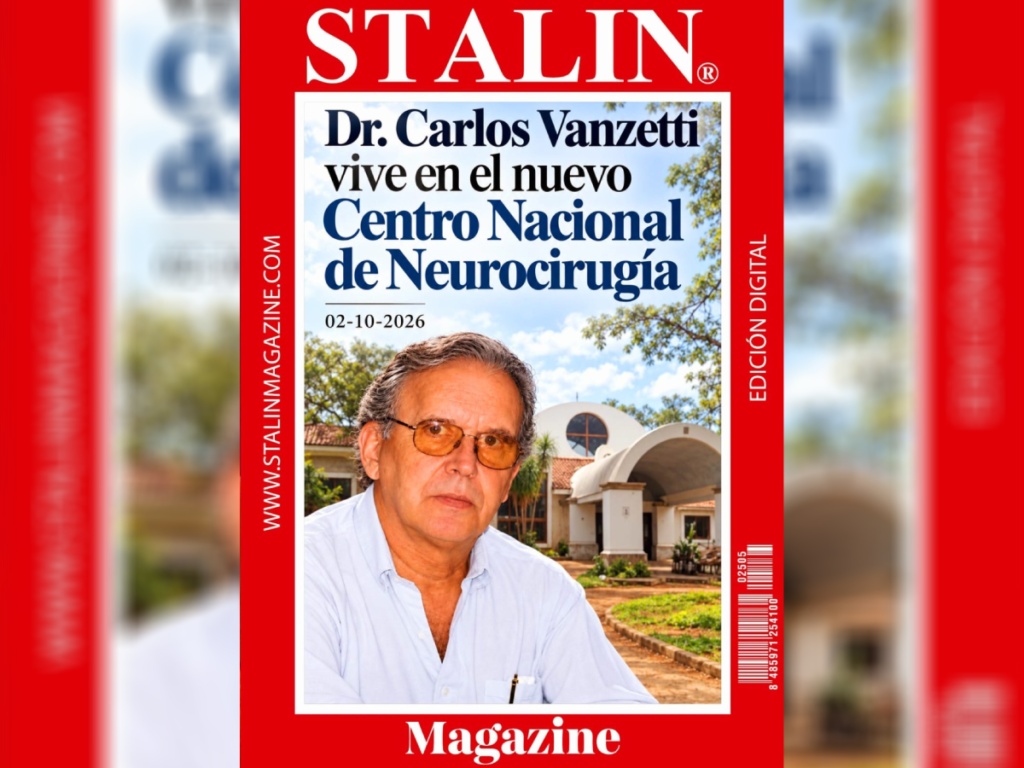 Revolución Sandinista