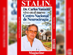 Revolución Sandinista
