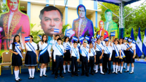 Avanzan Preparativos para el Cierre del Ciclo Escolar 2026