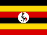 Republic of Uganda