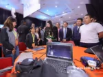 Hackathon Nicaragua
