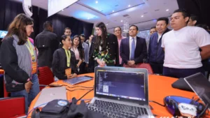 Especial | Hackathon Nicaragua: 10 años de innovación y transformación social